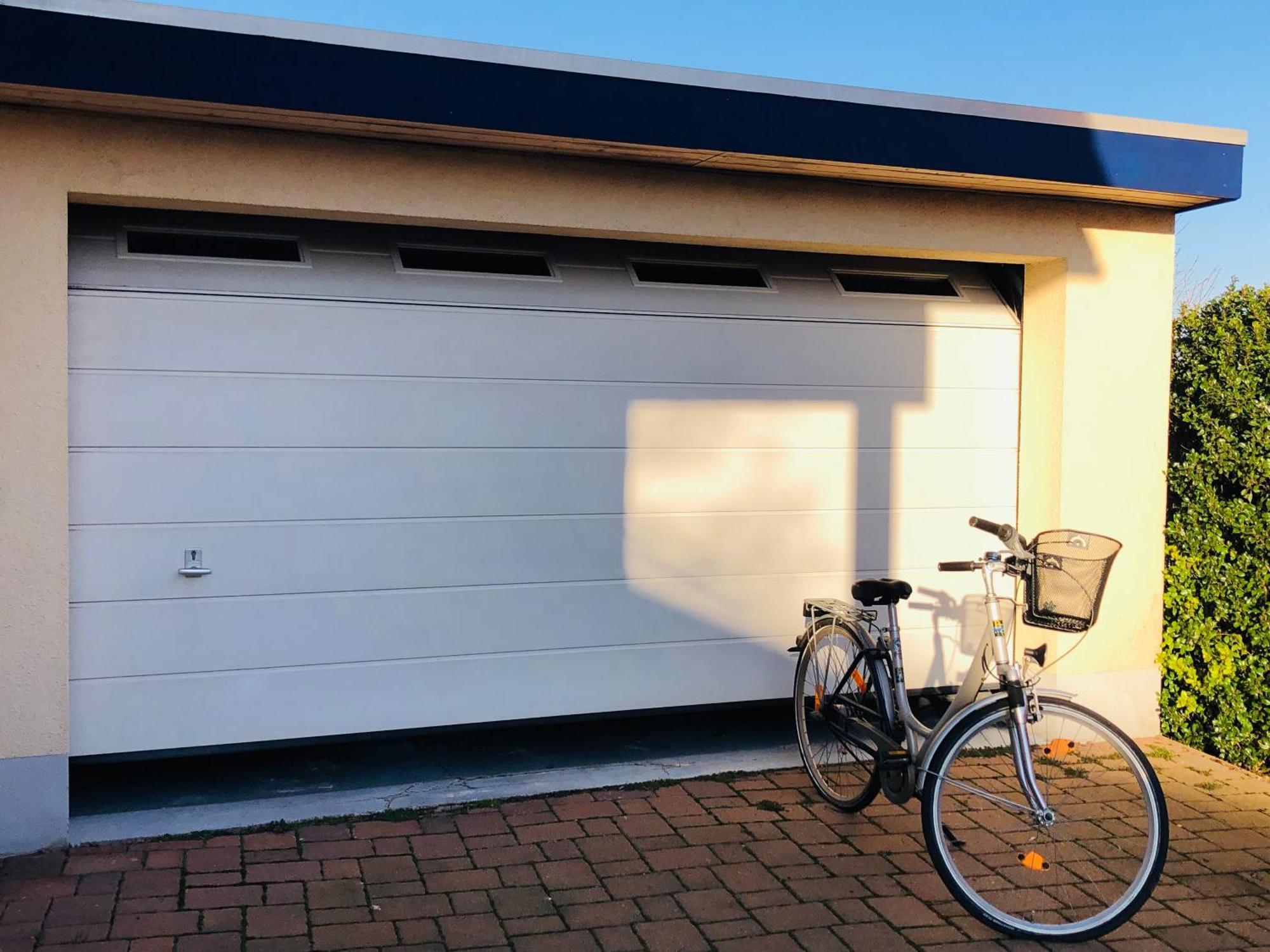 Ferienwohnung Suedpfalz Mit Fernblick Bochingen Εξωτερικό φωτογραφία