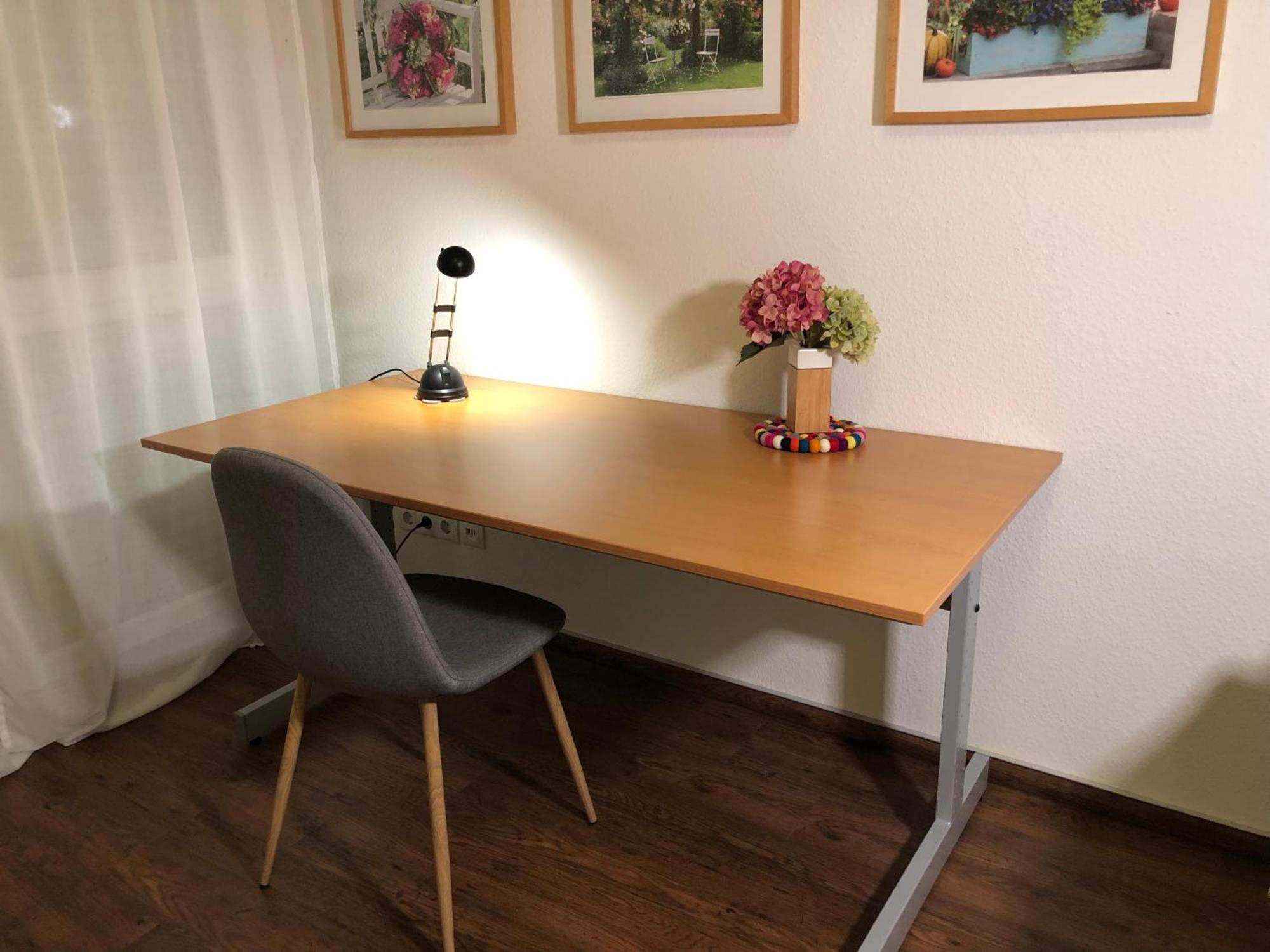 Ferienwohnung Suedpfalz Mit Fernblick Bochingen Εξωτερικό φωτογραφία