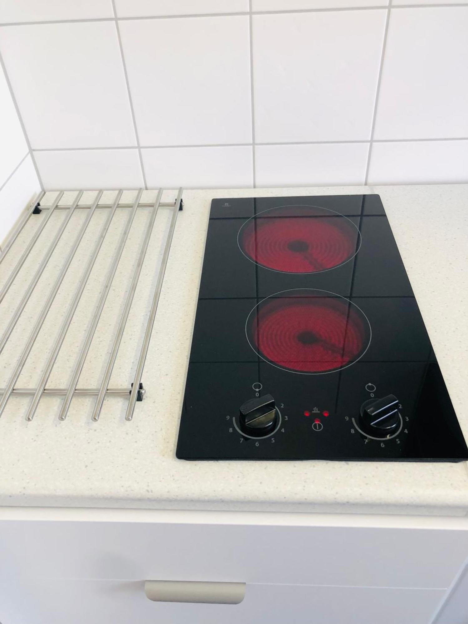 Ferienwohnung Suedpfalz Mit Fernblick Bochingen Εξωτερικό φωτογραφία