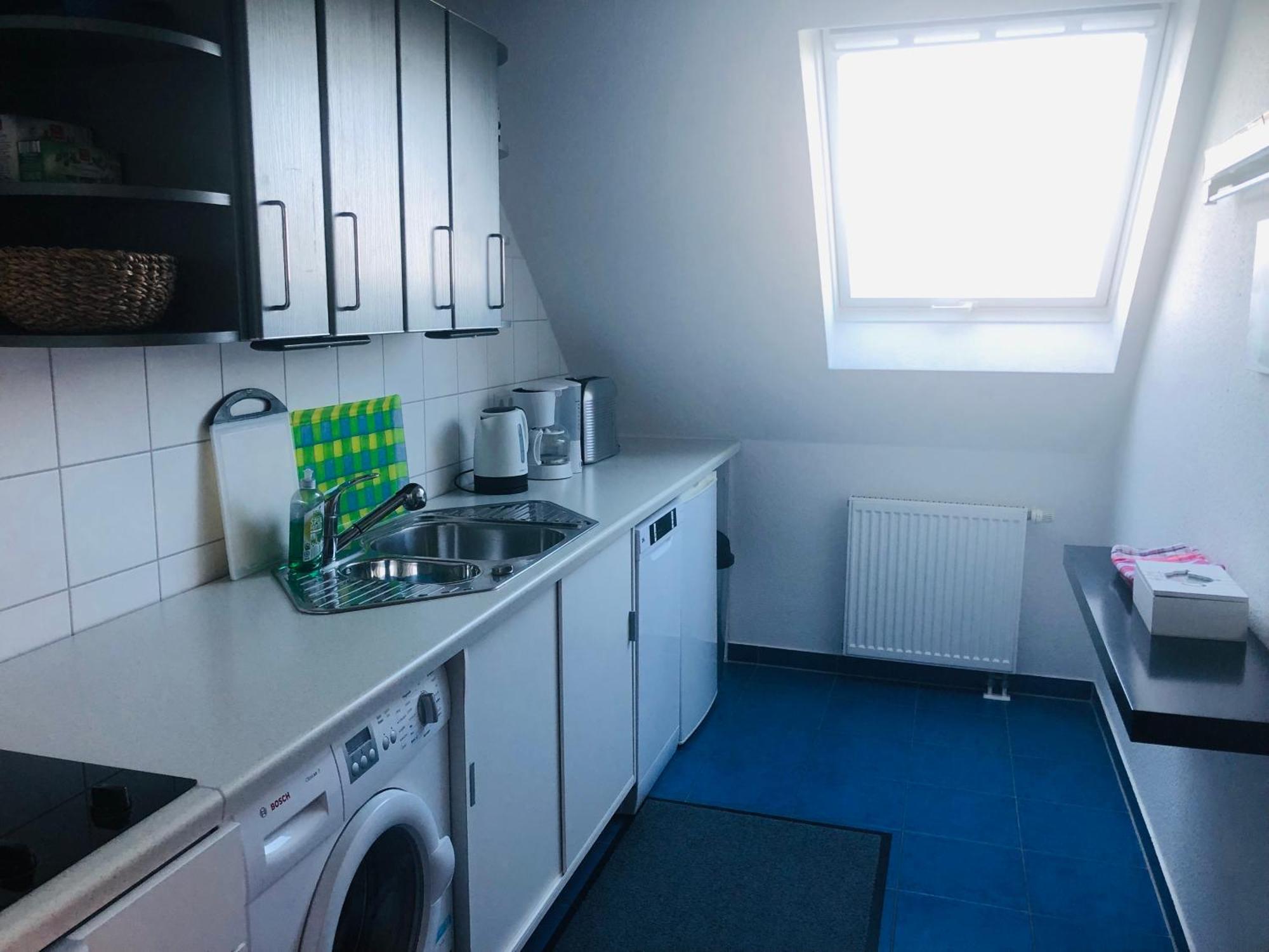 Ferienwohnung Suedpfalz Mit Fernblick Bochingen Εξωτερικό φωτογραφία