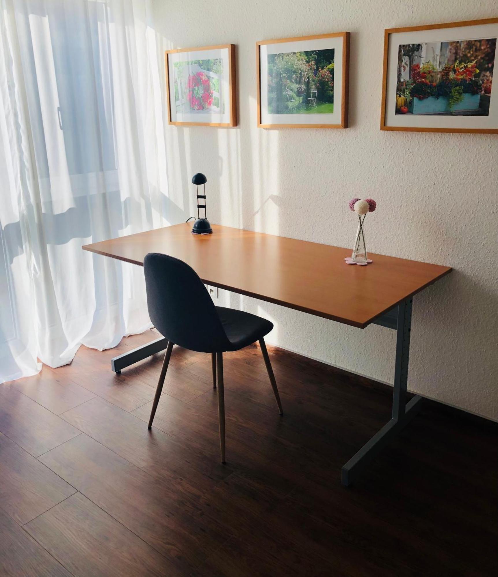 Ferienwohnung Suedpfalz Mit Fernblick Bochingen Εξωτερικό φωτογραφία