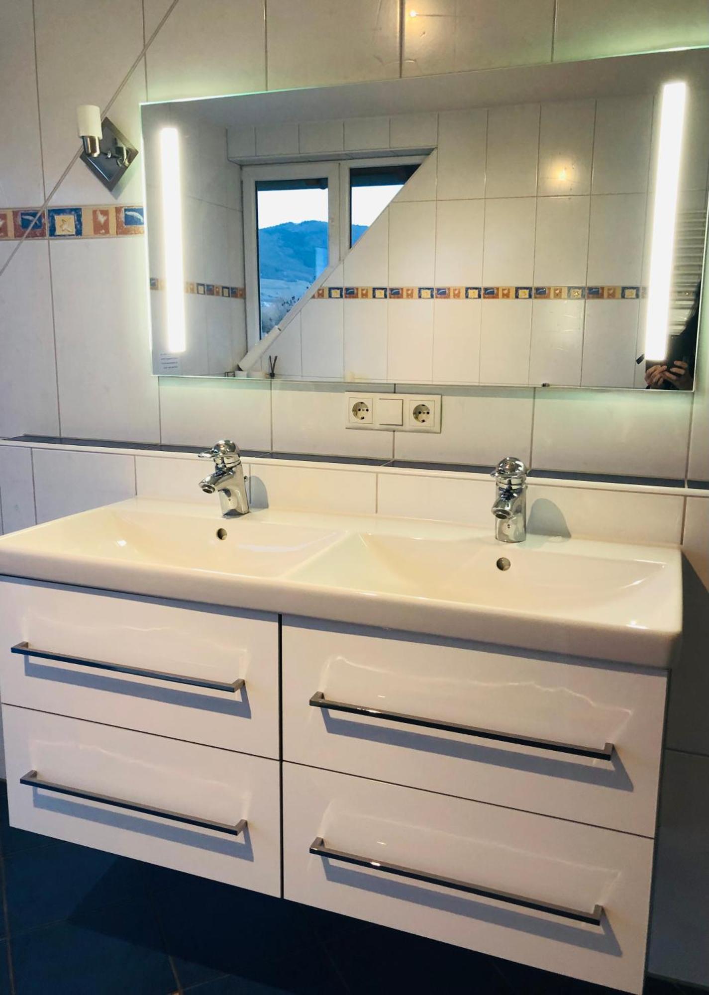 Ferienwohnung Suedpfalz Mit Fernblick Bochingen Εξωτερικό φωτογραφία